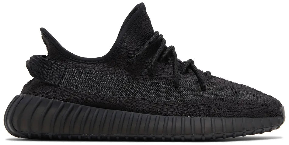 Boost 350 V2 Noir