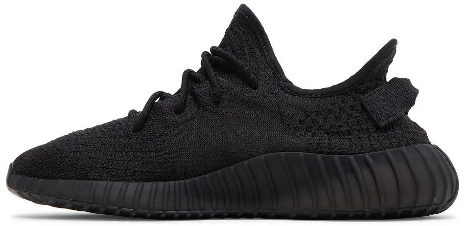 Boost 350 V2 Noir