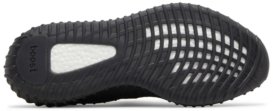 Boost 350 V2 Noir