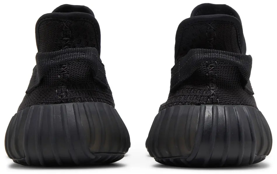 Boost 350 V2 Noir