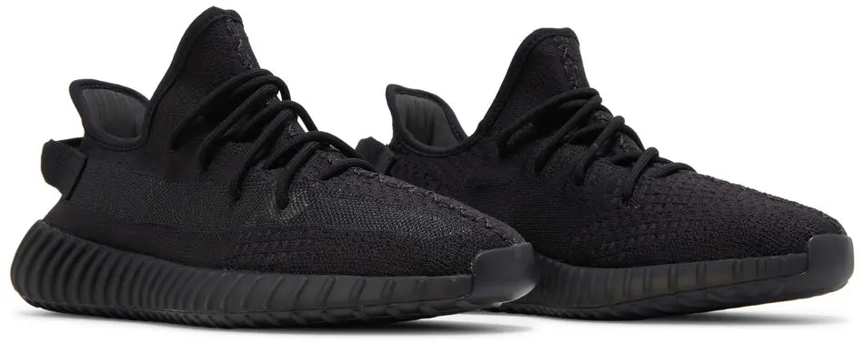 Boost 350 V2 Noir