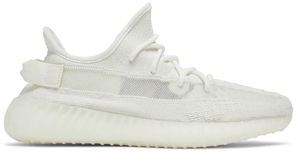 Boost 350 V2 Blanc