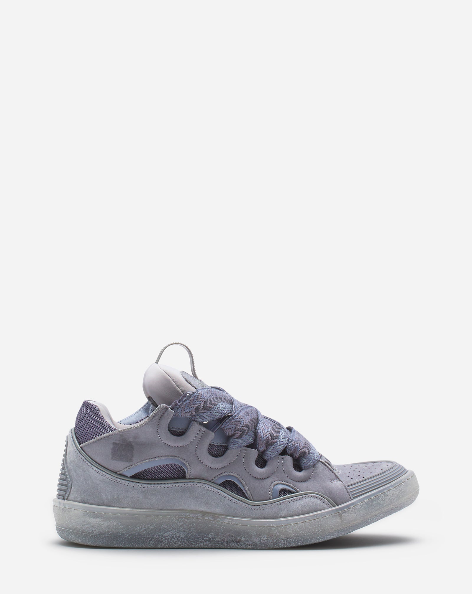 FULL GREY