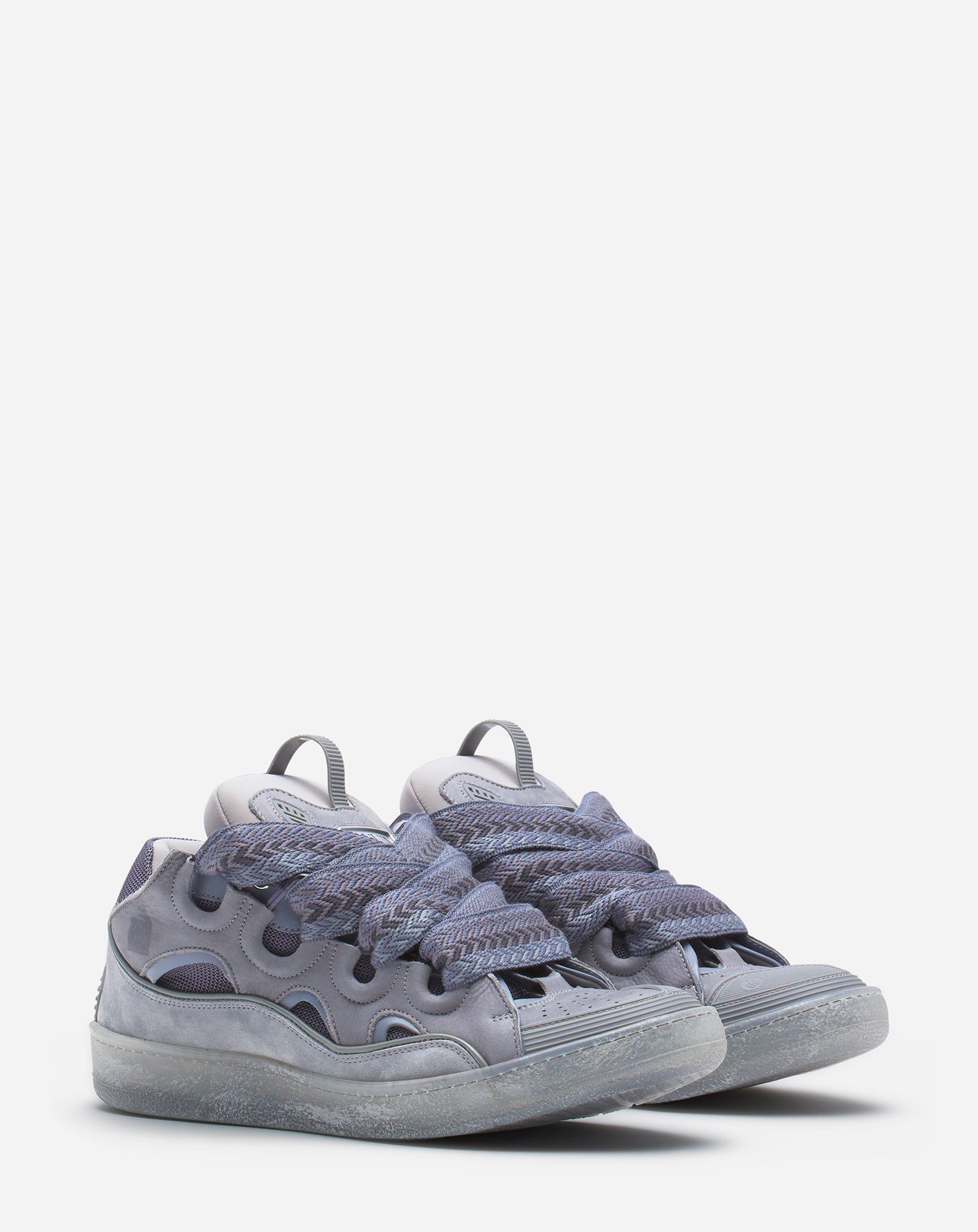 FULL GREY