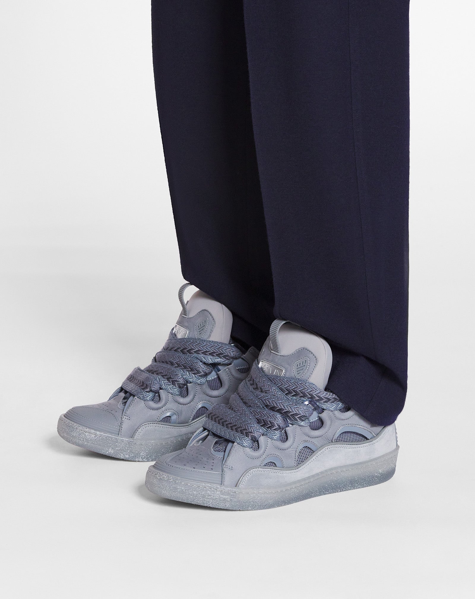 FULL GREY