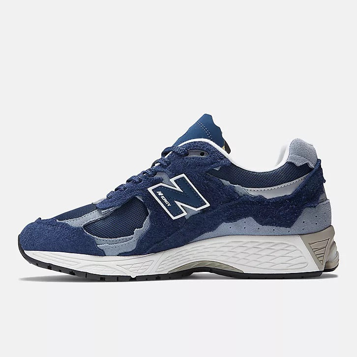2002RD Navy