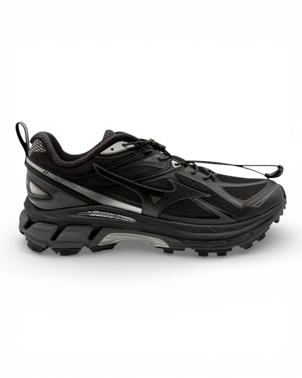 Halo Mix TL "Black"