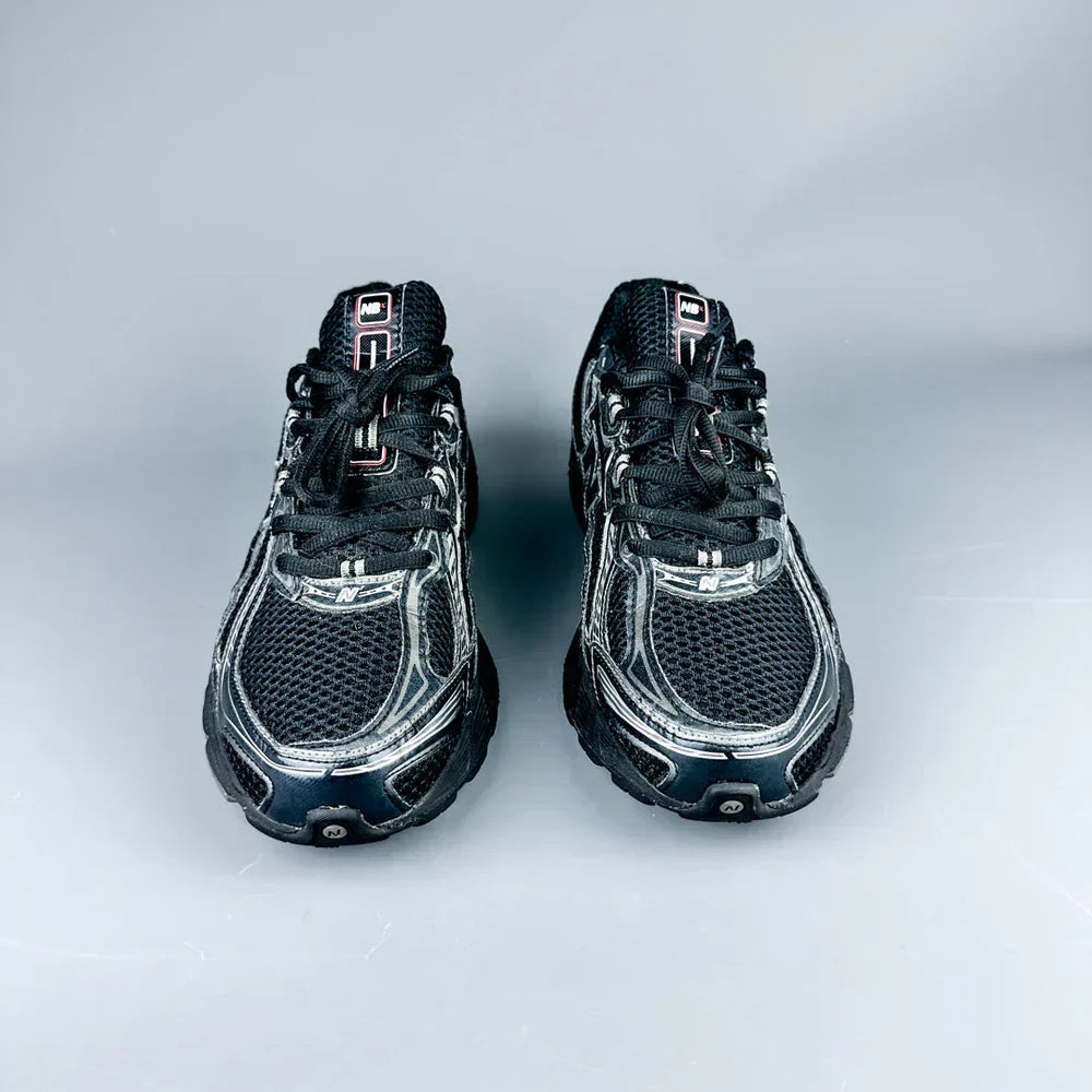 740 BLACK