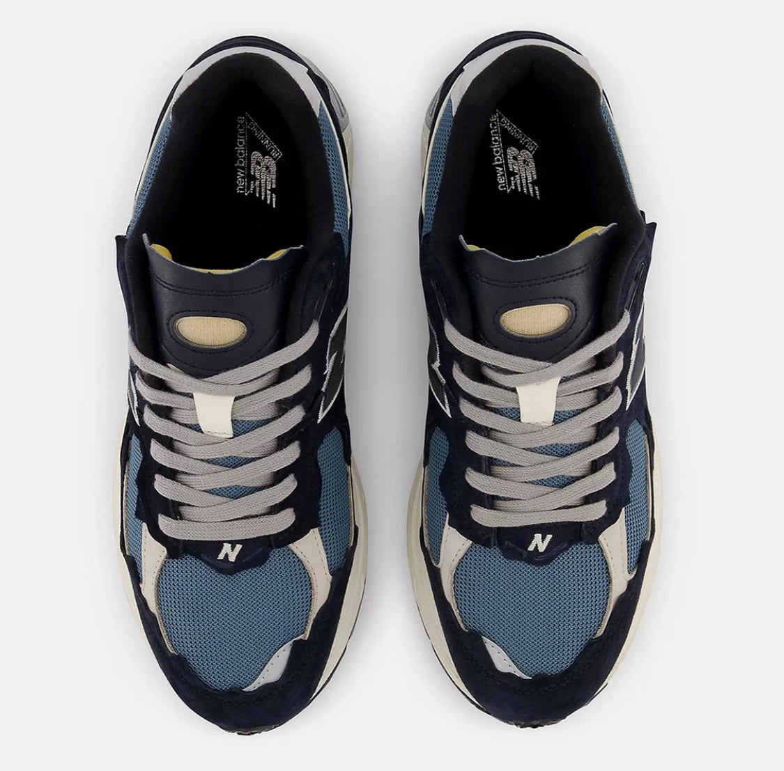 2002RD Dark Navy