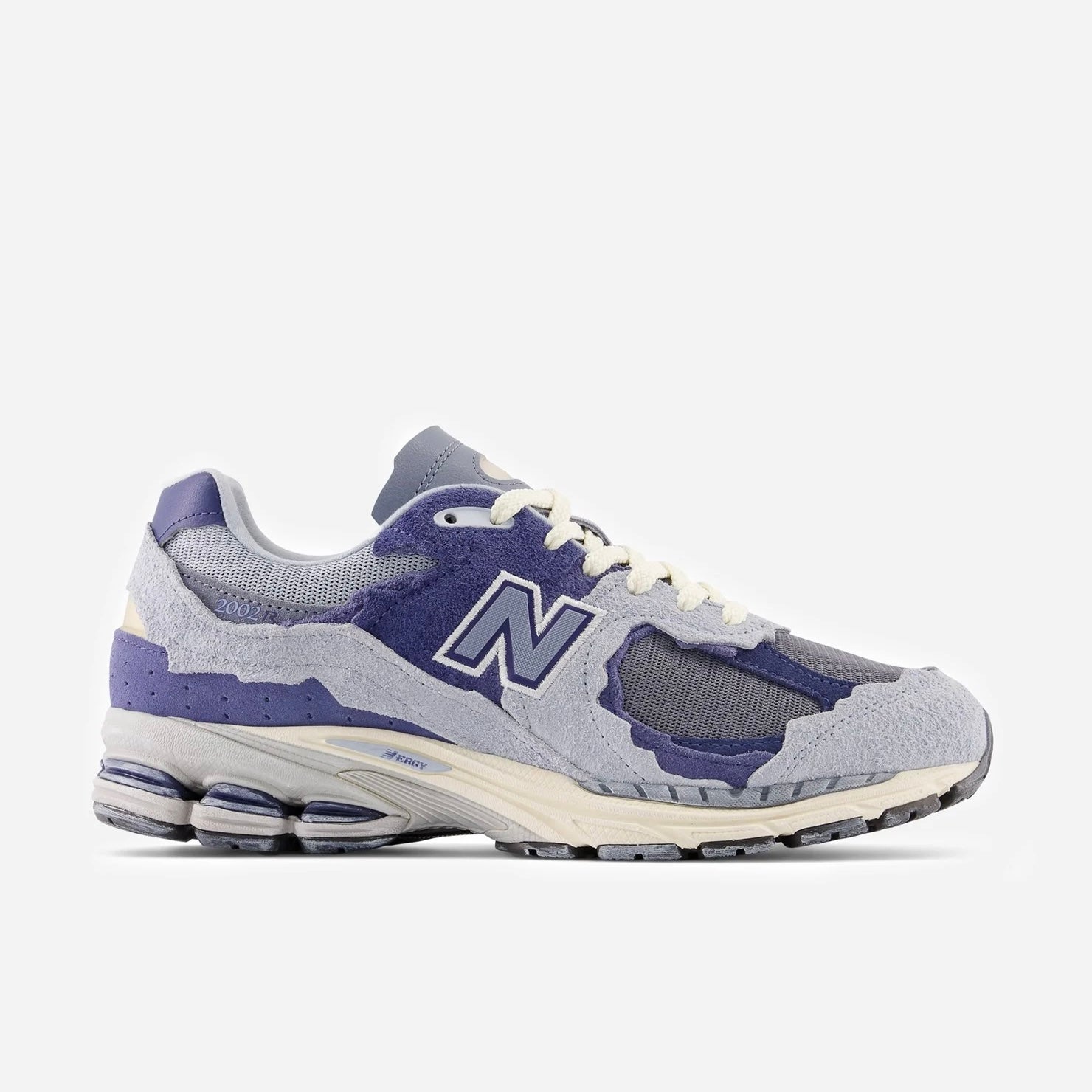 2002RD Purple
