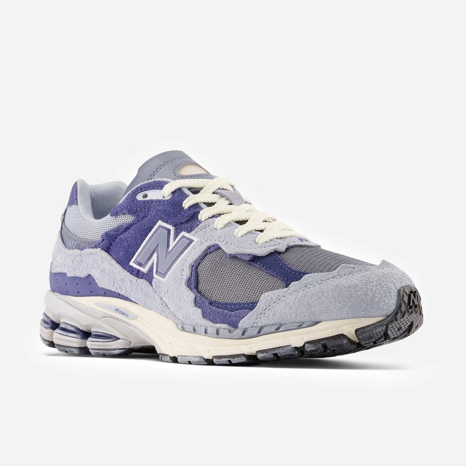2002RD Purple
