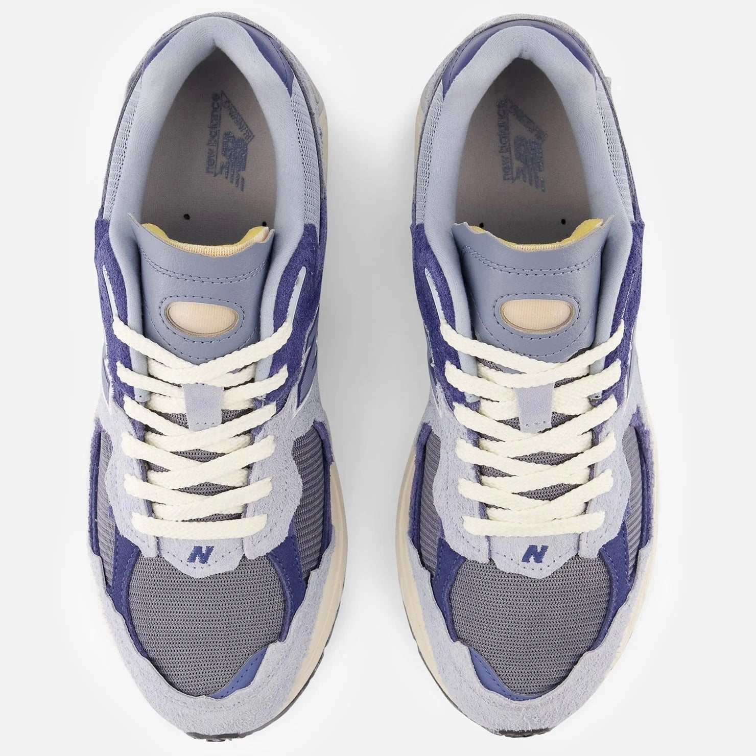 2002RD Purple