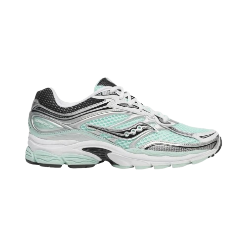 Omni 9 aqua