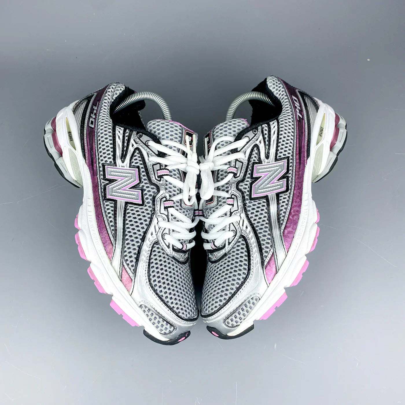 740 PINK