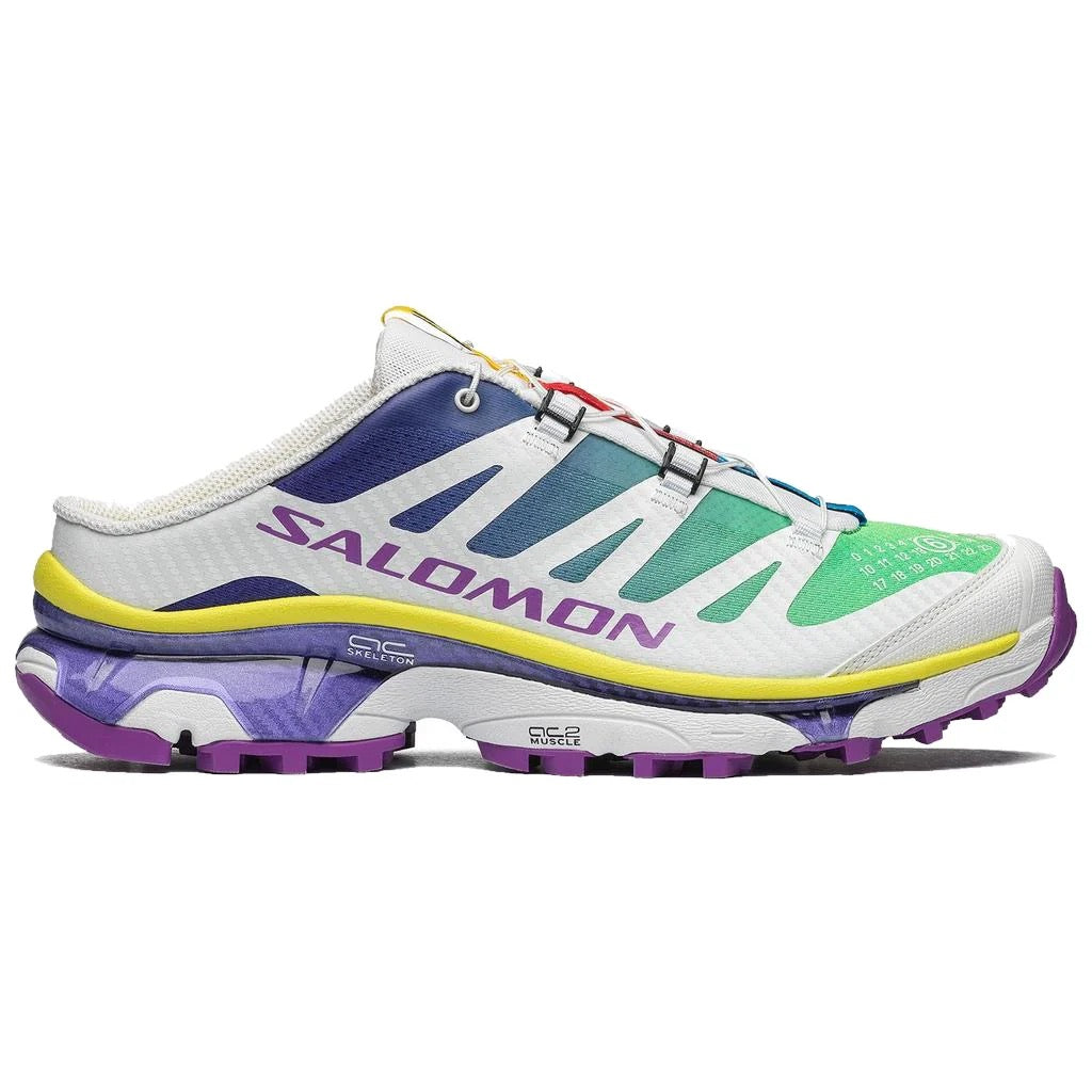S X M TRICOLORE
