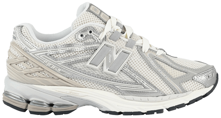 1906R Grey Concrete
