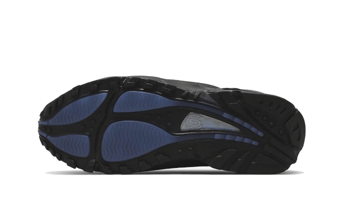 Air Terra Black