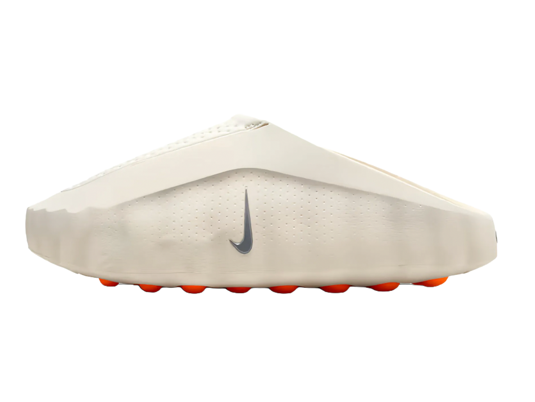 MIND 001 WHITE
