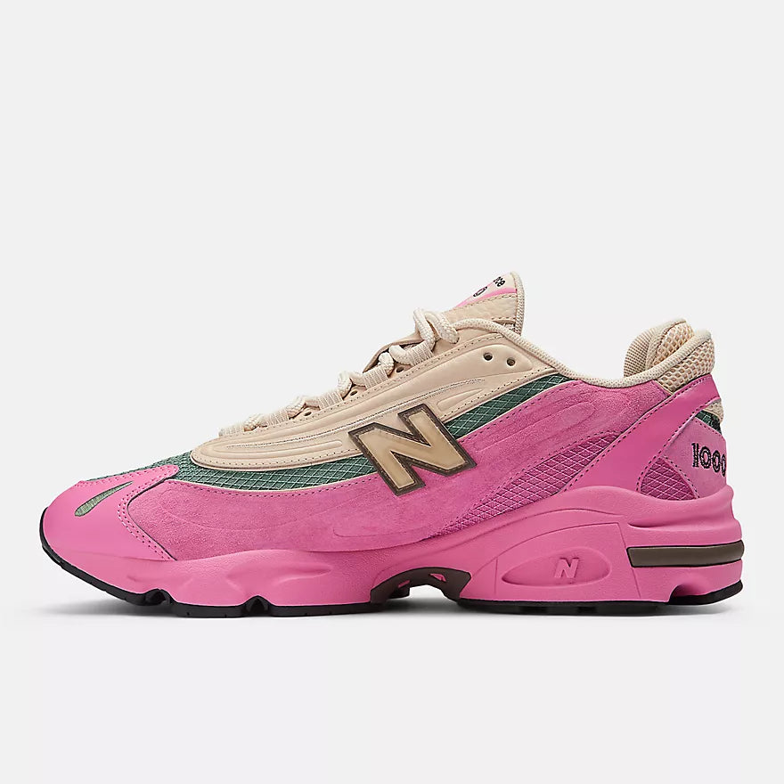 1000 PINK