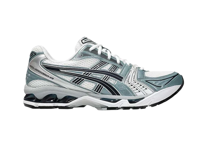 Gel Kayano 14 'Arctic Sky
